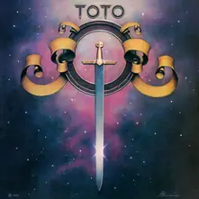 TOTO thumbnail