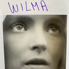 WILMA thumbnail
