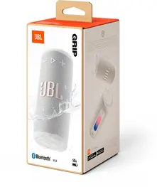 JBL Grip White thumbnail