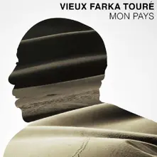 CD MON PAYS