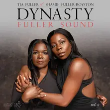 DYNASTY thumbnail