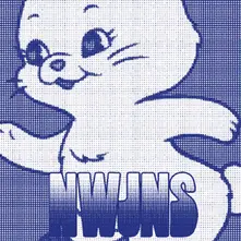 NEWJEANS thumbnail