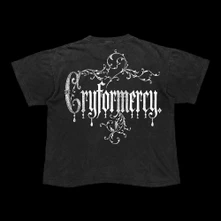 Henna T-Shirt thumbnail