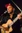 Tom Morello