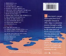 TIME thumbnail