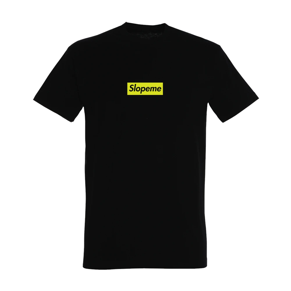 Slopeme Neon