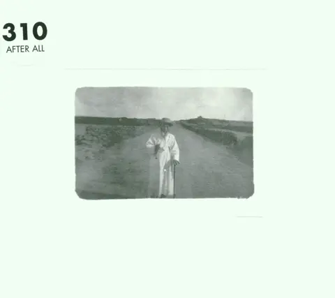 310 – CD AFTER ALL