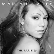 The Rarities thumbnail