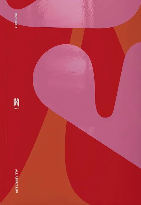 All About Luv