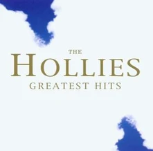 CD GREATEST HITS