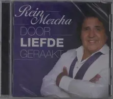 Door Liefde Geraakt thumbnail