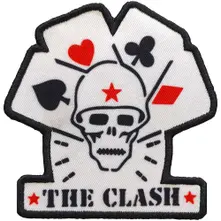 Cards thumbnail