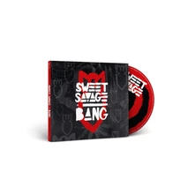 Sweet Savage, CD Bang