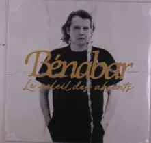 Bénabar, Vinyl Le Soleil Des Absents