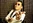 PSY