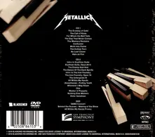 S&M2/CD thumbnail