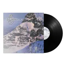Vintersorg – Till Fjalls (Vinyl)