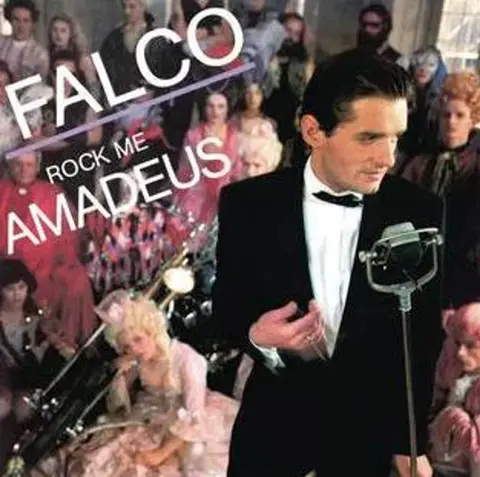7-ROCK ME AMADEUS