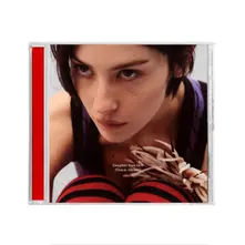 DAUGHTER FROM HELL thumbnail