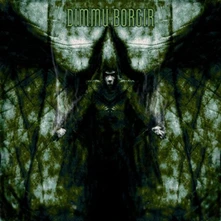 CD ENTHRONE DARKNESS TRIUMPHANT