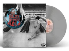 Vinyl OHIO PLAYERS (SILVER VINYL, RETAILER EXCLUSIVE)