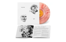 Nancy Sinatra, Vinyl & ... - NANCY & LEE AGAIN