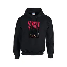 Snudi thumbnail
