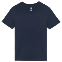 (WE ARE) TEAM AT&T Tee thumbnail
