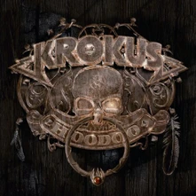 CD Hoodoo