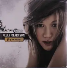 Breakaway (20th Anniversary Edition) thumbnail