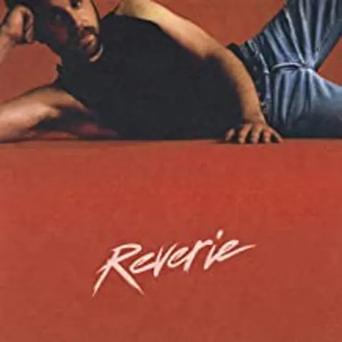 REVERIE