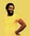 Roy Ayers