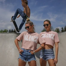 Balance Croptop thumbnail