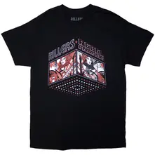Tour '24 Rebel Diamonds thumbnail