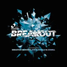 CD JOIA PRESENTS BREAKOUT