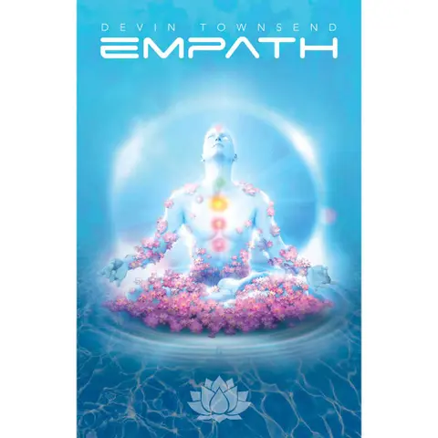 Empath