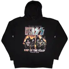 End Of The Road Final Tour thumbnail