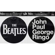 Drop T Logo & JPGR thumbnail