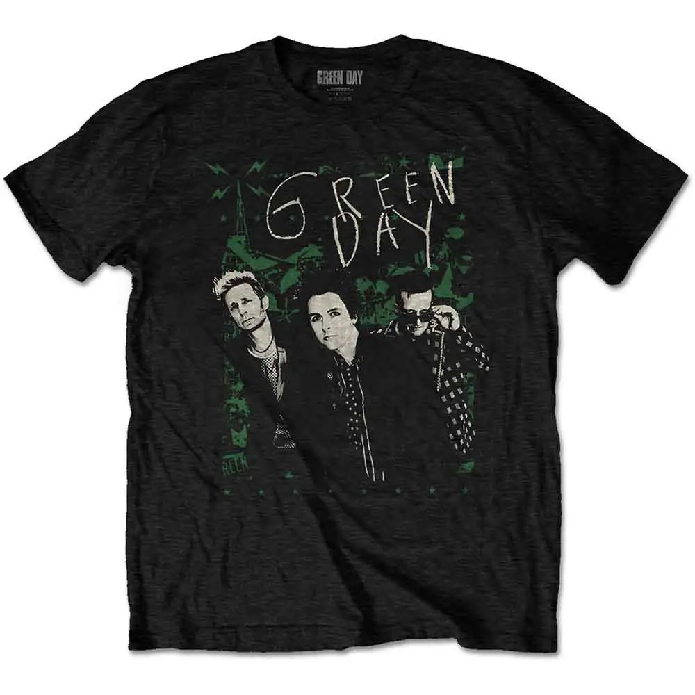 Green Lean