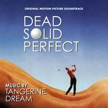 CD DEAD SOLID PERFECT