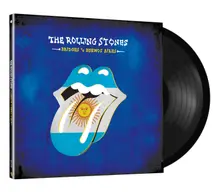 Bridges to Buenos Aires (3LP) thumbnail