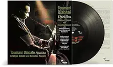 DJELIKA thumbnail