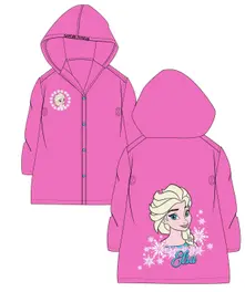 Frozen (Felpa)