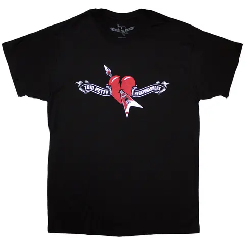 Heart Logo