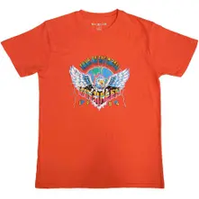 Eagle '84 thumbnail