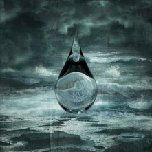 Birds of Passage, CD DEATH OF OUR INVENTION