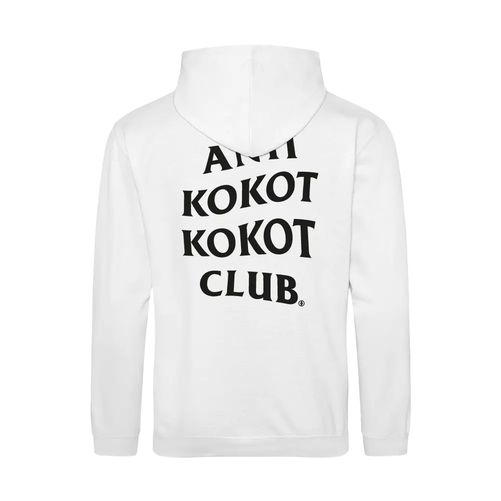 Koza Bobkov – AKKC (Sweat-shirt)
