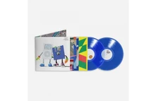 The Avalanches, Vinyl NO BAD MEMORIES