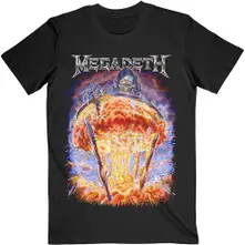 Countdown to Extinction thumbnail