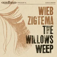 WILLOWS WEEP thumbnail